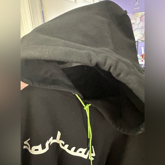 Innovative luxury designer Sankuanz from China. - Picture 2 of 5